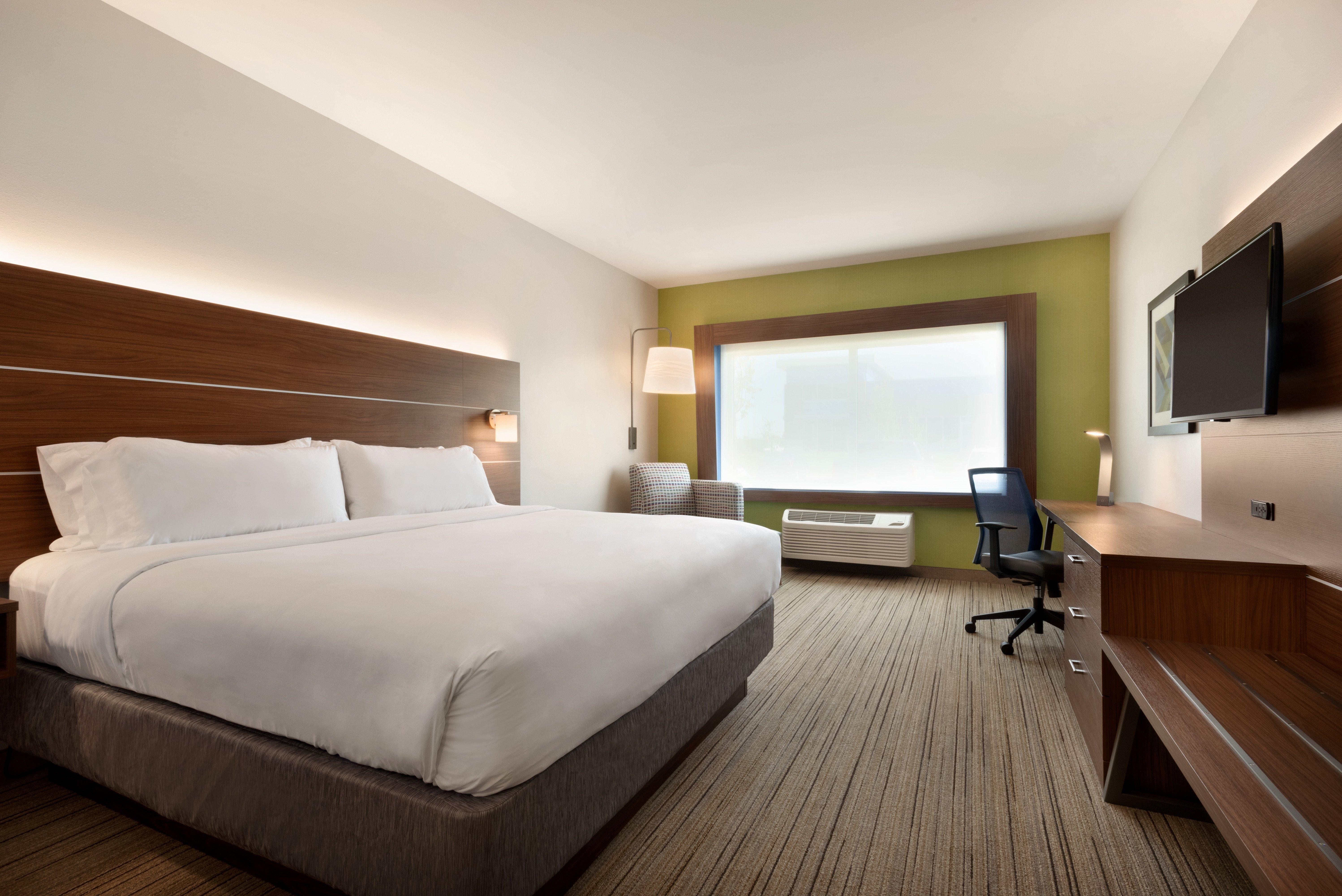 Holiday Inn Express & Suites - West Des Moines - Jordan Creek By Ihg Exterior photo