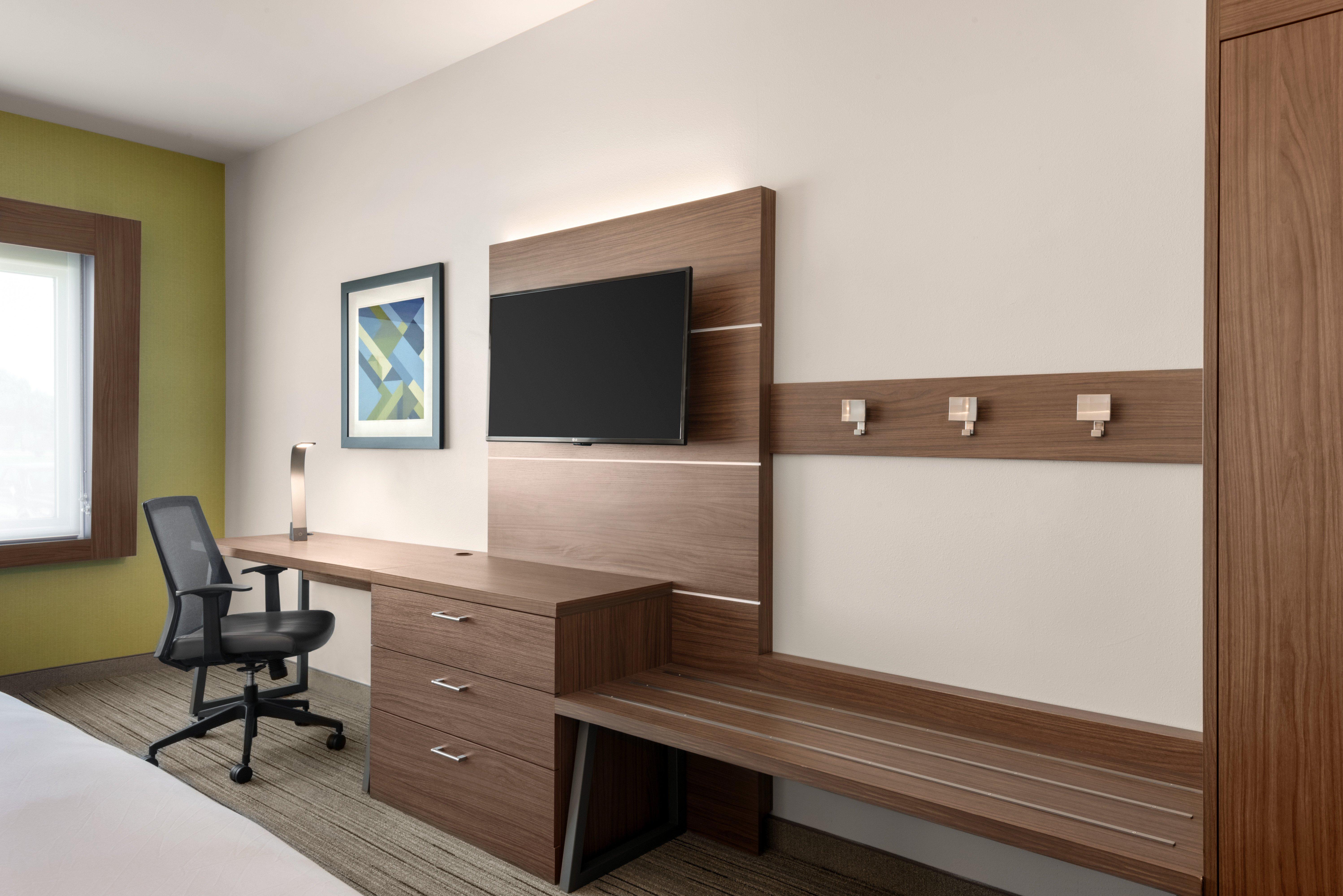Holiday Inn Express & Suites - West Des Moines - Jordan Creek By Ihg Exterior photo